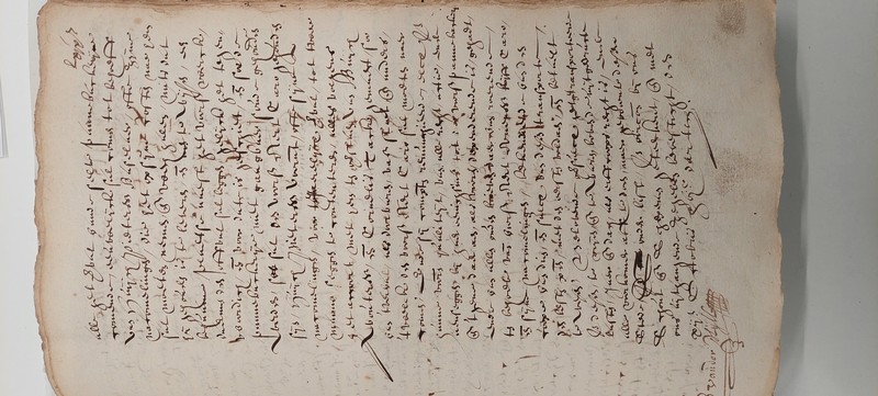 n_012     1630 akte 533 Arien Knijff 3.jpg